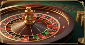 斗鱼直播平台界面